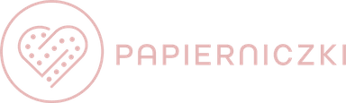 Papierniczki